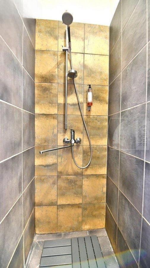 Vilnius Town Square Apartments Self Check-In 24H By H&H Εξωτερικό φωτογραφία